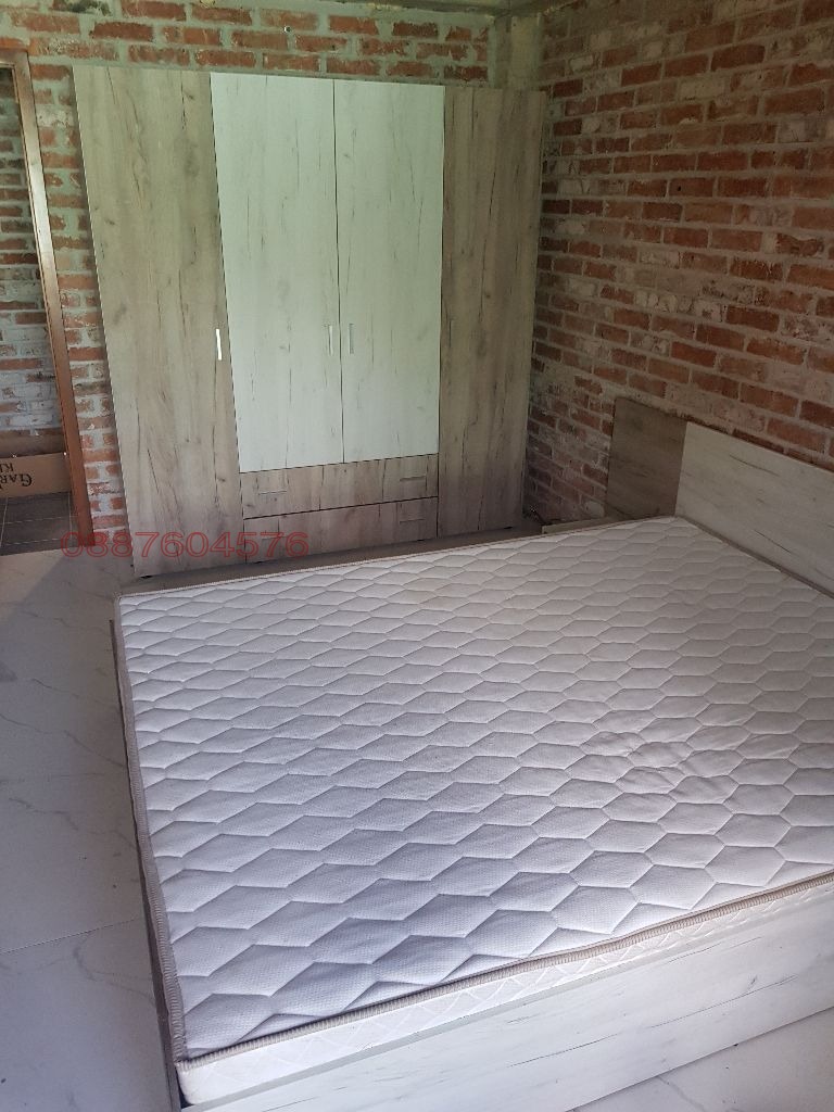 Na sprzedaż  Dom region Sofia , Wakarel , 99 mkw | 39691447 - obraz [7]