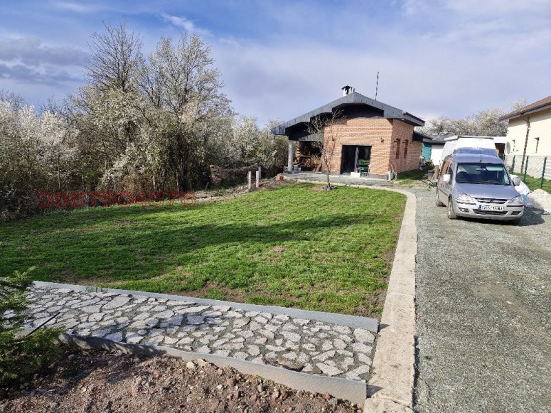 Na sprzedaż  Dom region Sofia , Wakarel , 99 mkw | 39691447