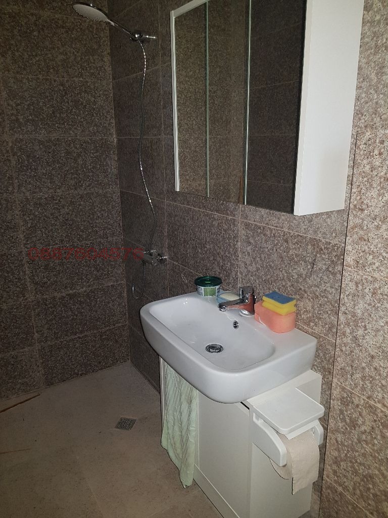 Na sprzedaż  Dom region Sofia , Wakarel , 99 mkw | 39691447 - obraz [12]