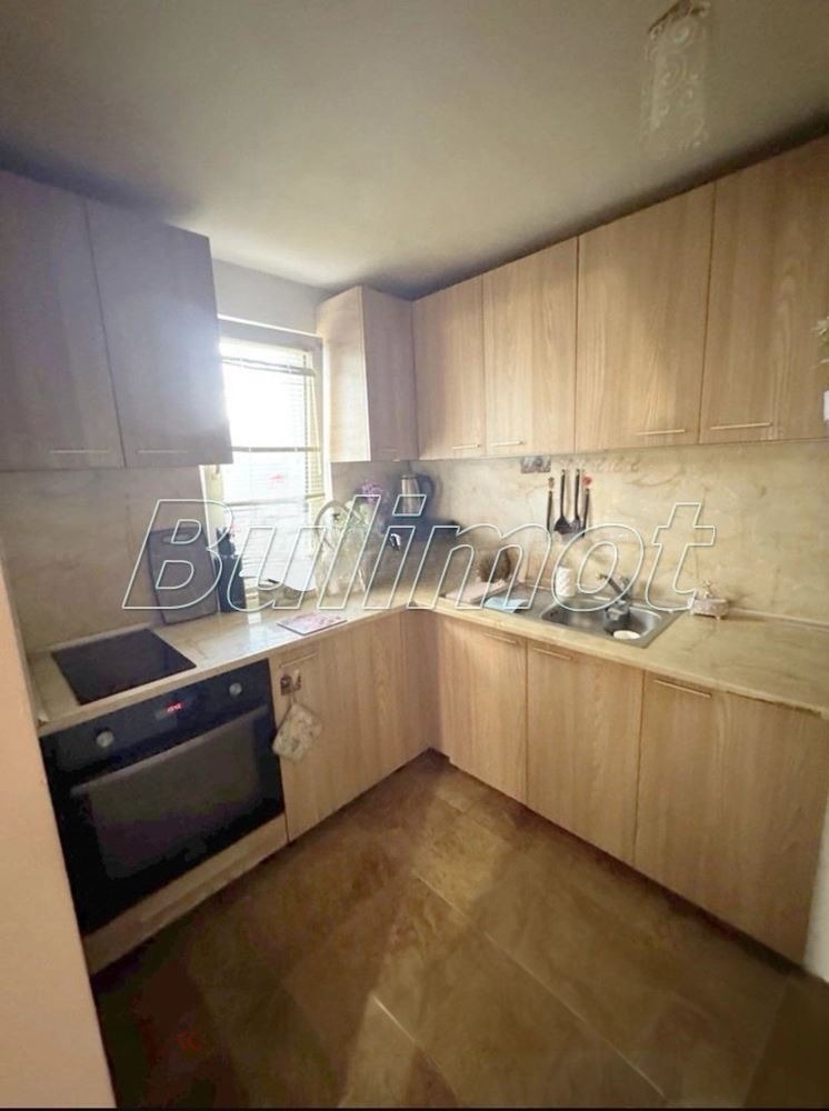 Продава КЪЩА, с. Осеново, област Варна, снимка 9 - Къщи - 53097323