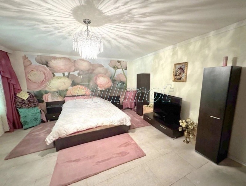 Продава КЪЩА, с. Осеново, област Варна, снимка 2 - Къщи - 53097323