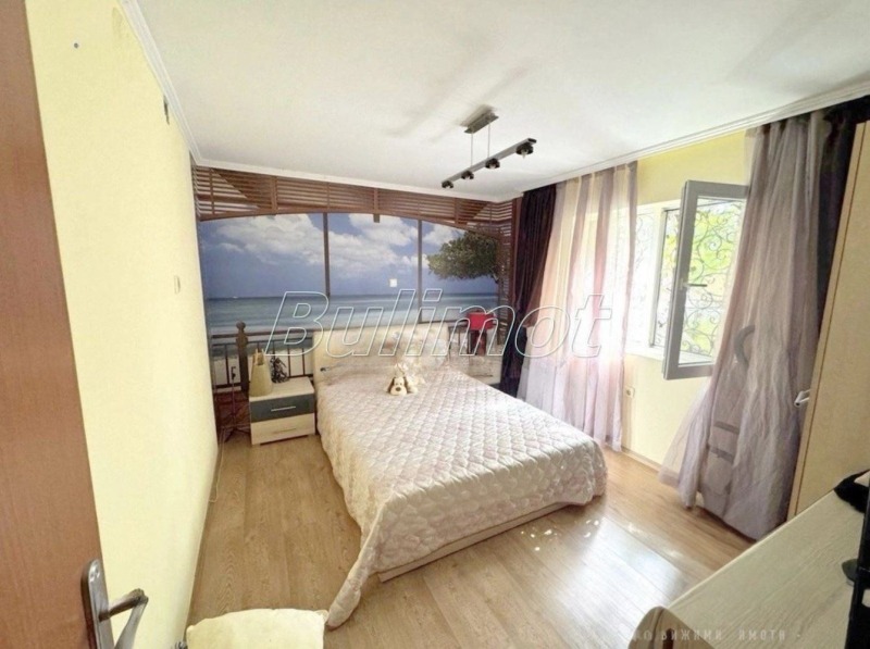 Продава КЪЩА, с. Осеново, област Варна, снимка 7 - Къщи - 53097323