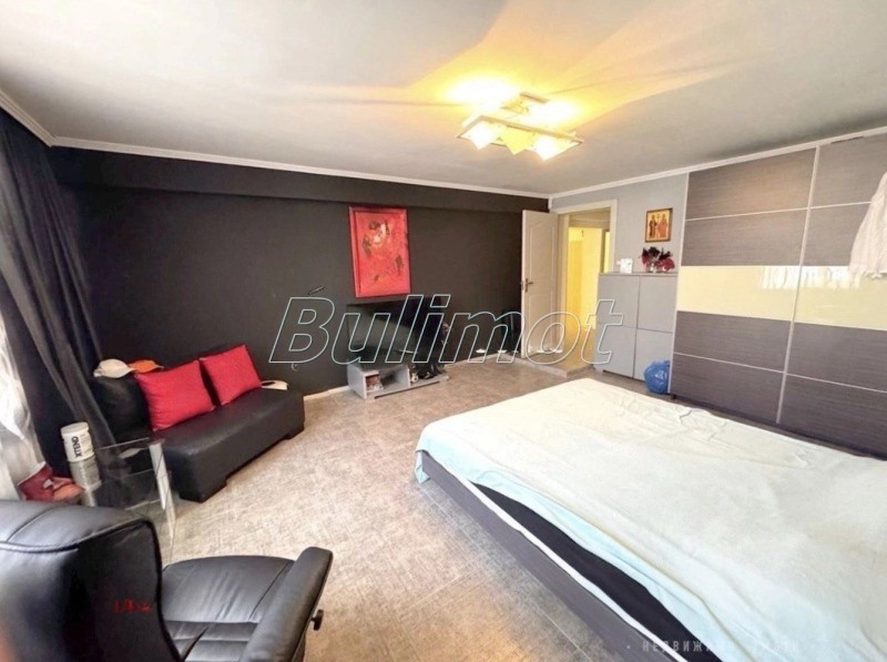 Продава КЪЩА, с. Осеново, област Варна, снимка 5 - Къщи - 53097323