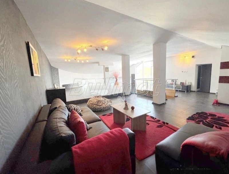 Продава КЪЩА, с. Осеново, област Варна, снимка 3 - Къщи - 53097323