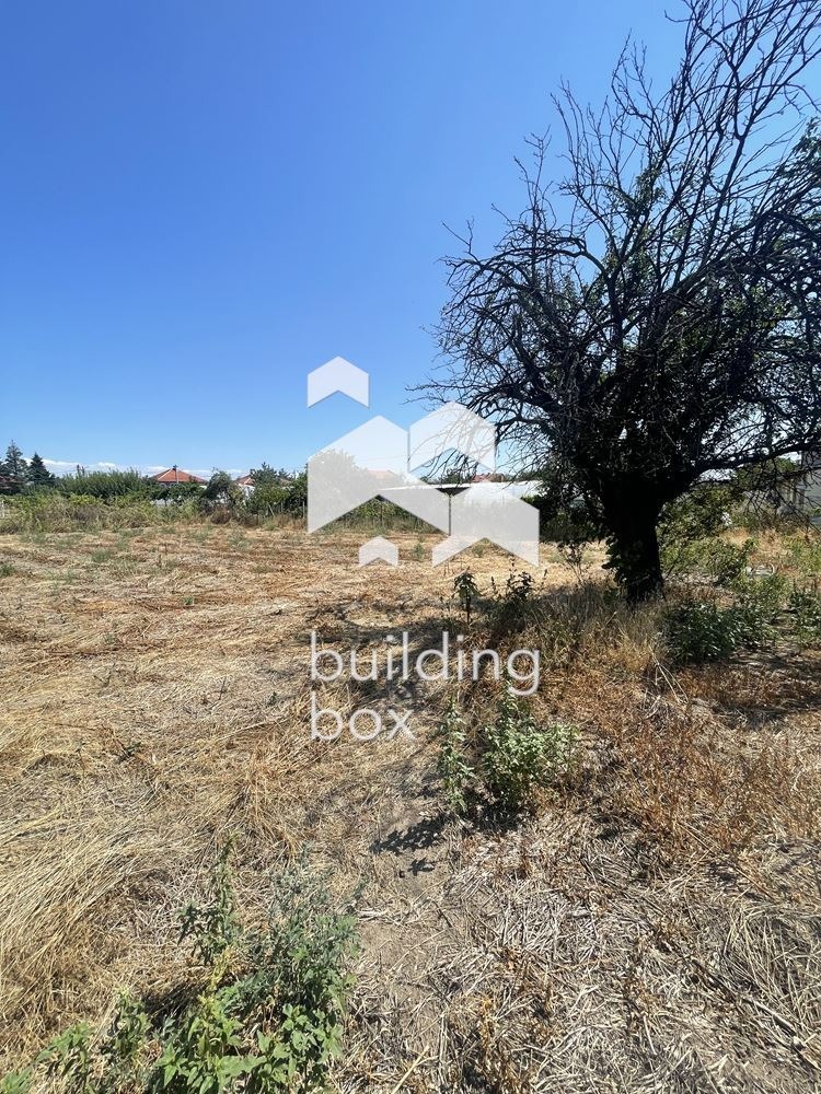 Продава КЪЩА, с. Рогош, област Пловдив, снимка 8 - Къщи - 53335661