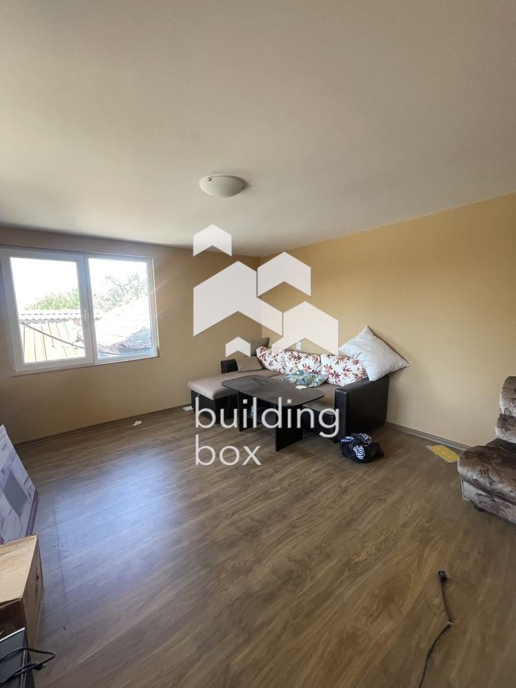 Продава КЪЩА, с. Рогош, област Пловдив, снимка 5 - Къщи - 53335661