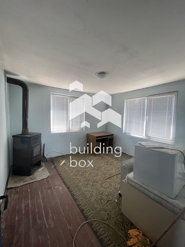 Продава КЪЩА, с. Рогош, област Пловдив, снимка 6 - Къщи - 53335661