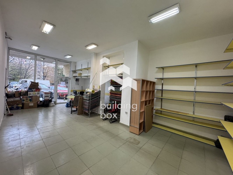 Eladó  Üzlet Plovdiv , Trakija , 63 négyzetméter | 28878824 - kép [2]