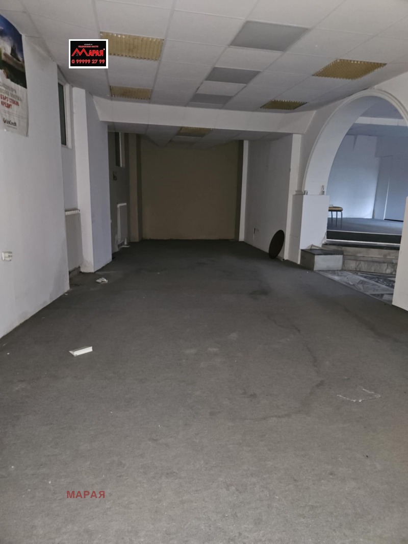 Til salg  Butik Ruse , Shirok tsentar , 400 kvm | 22282557 - billede [10]