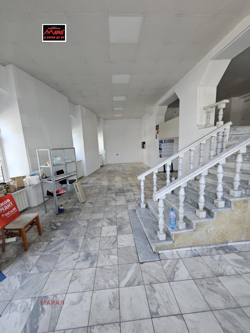 Til salg  Butik Ruse , Shirok tsentar , 400 kvm | 22282557 - billede [8]