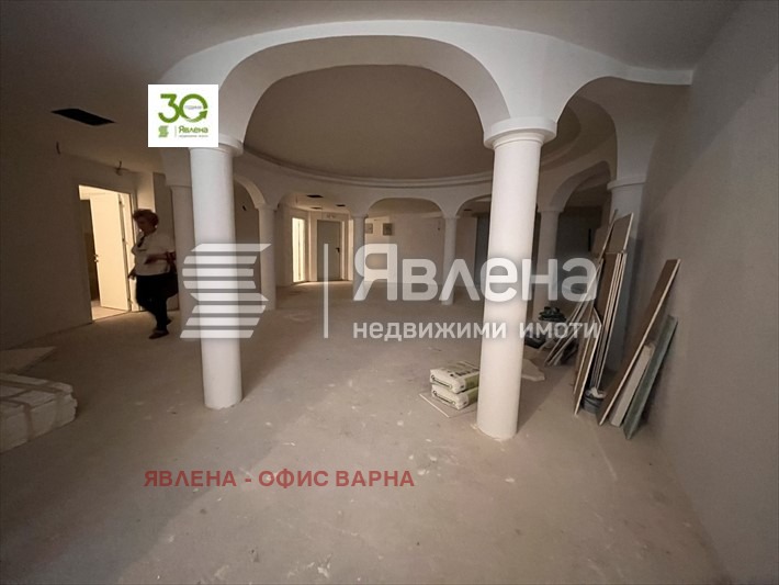 Продава ЗАВЕДЕНИЕ, гр. Варна, Център, снимка 3 - Заведения - 55270482