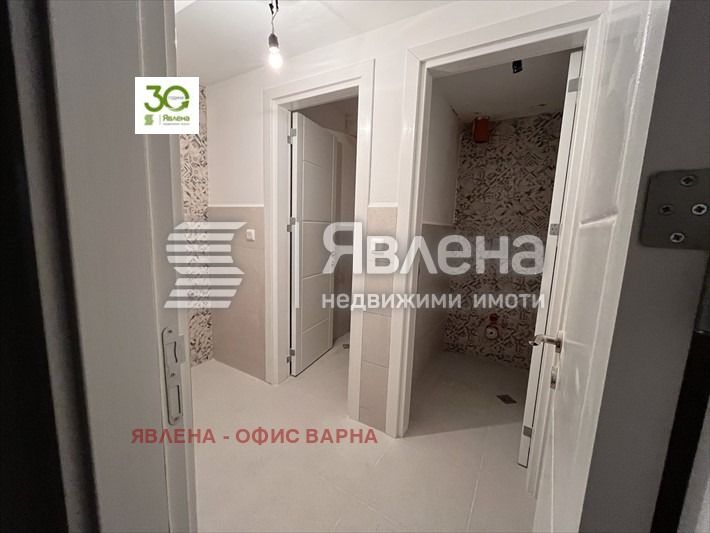 Продава ЗАВЕДЕНИЕ, гр. Варна, Център, снимка 4 - Заведения - 55270482