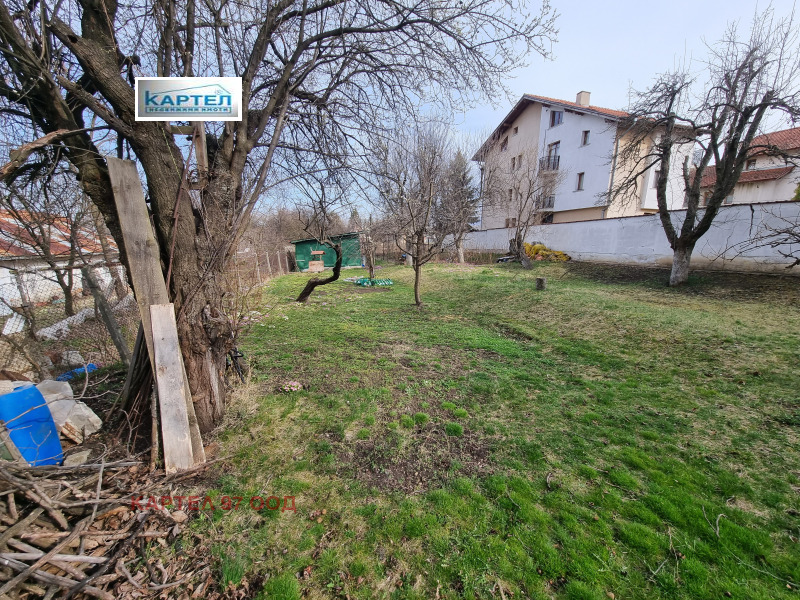 Προς πώληση  Οικόπεδο Σοφηια , Βανκια , 649 τ.μ | 85070299 - εικόνα [3]