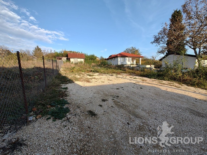 Продава ПАРЦЕЛ, град Варна, м-т Ракитника • 108900 € / 212989.89 лв. • 66483729 1
