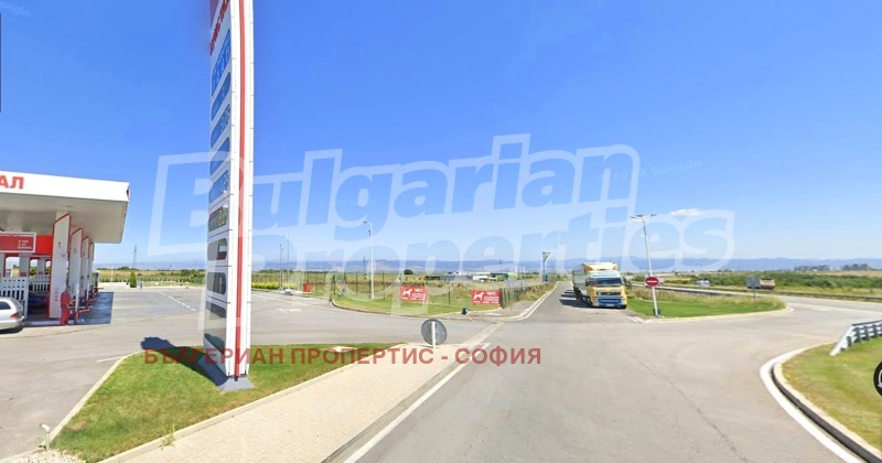 Продава ПАРЦЕЛ, гр. София, Суходол, снимка 7 - Парцели - 52582054