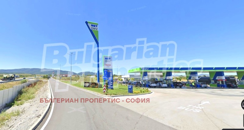 Продава ПАРЦЕЛ, гр. София, Суходол, снимка 8 - Парцели - 52582054