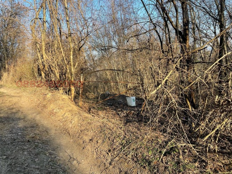 Продава ПАРЦЕЛ, гр. София, с. Лозен, снимка 6 - Парцели - 53053529