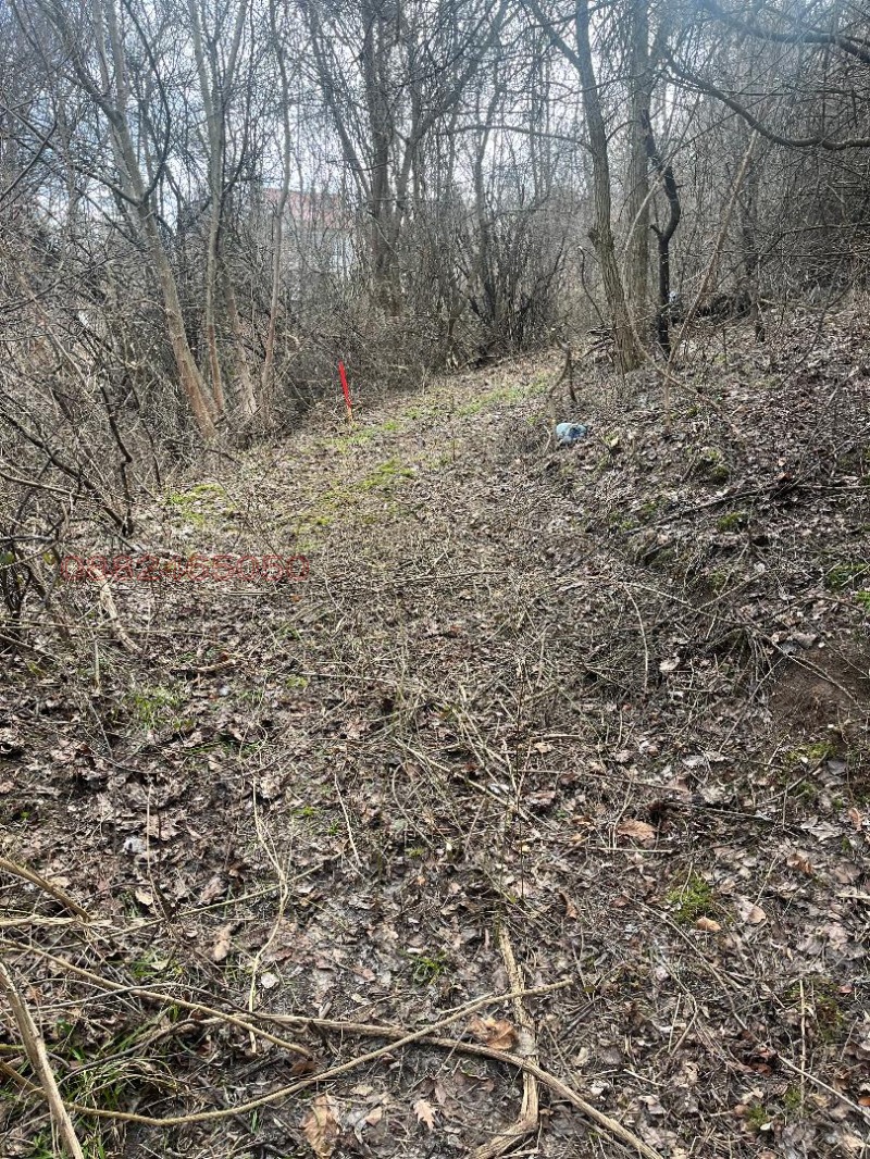 Продава ПАРЦЕЛ, гр. София, с. Лозен, снимка 4 - Парцели - 53053529