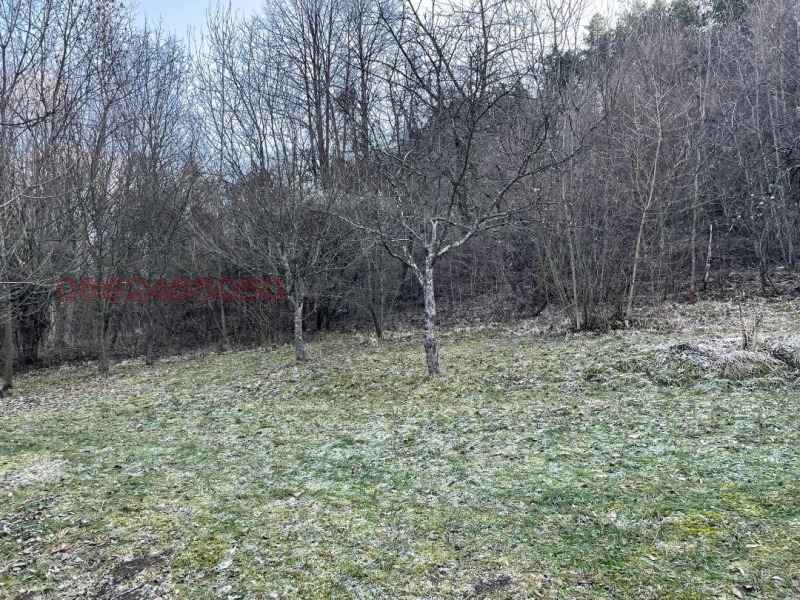 Продава ПАРЦЕЛ, гр. София, с. Лозен, снимка 5 - Парцели - 53053529