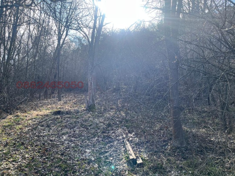 Продава ПАРЦЕЛ, гр. София, с. Лозен, снимка 7 - Парцели - 53053529