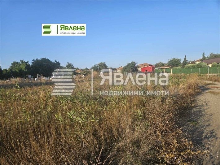 Продава ПАРЦЕЛ, с. Каменар, област Бургас, снимка 2 - Парцели - 55105871