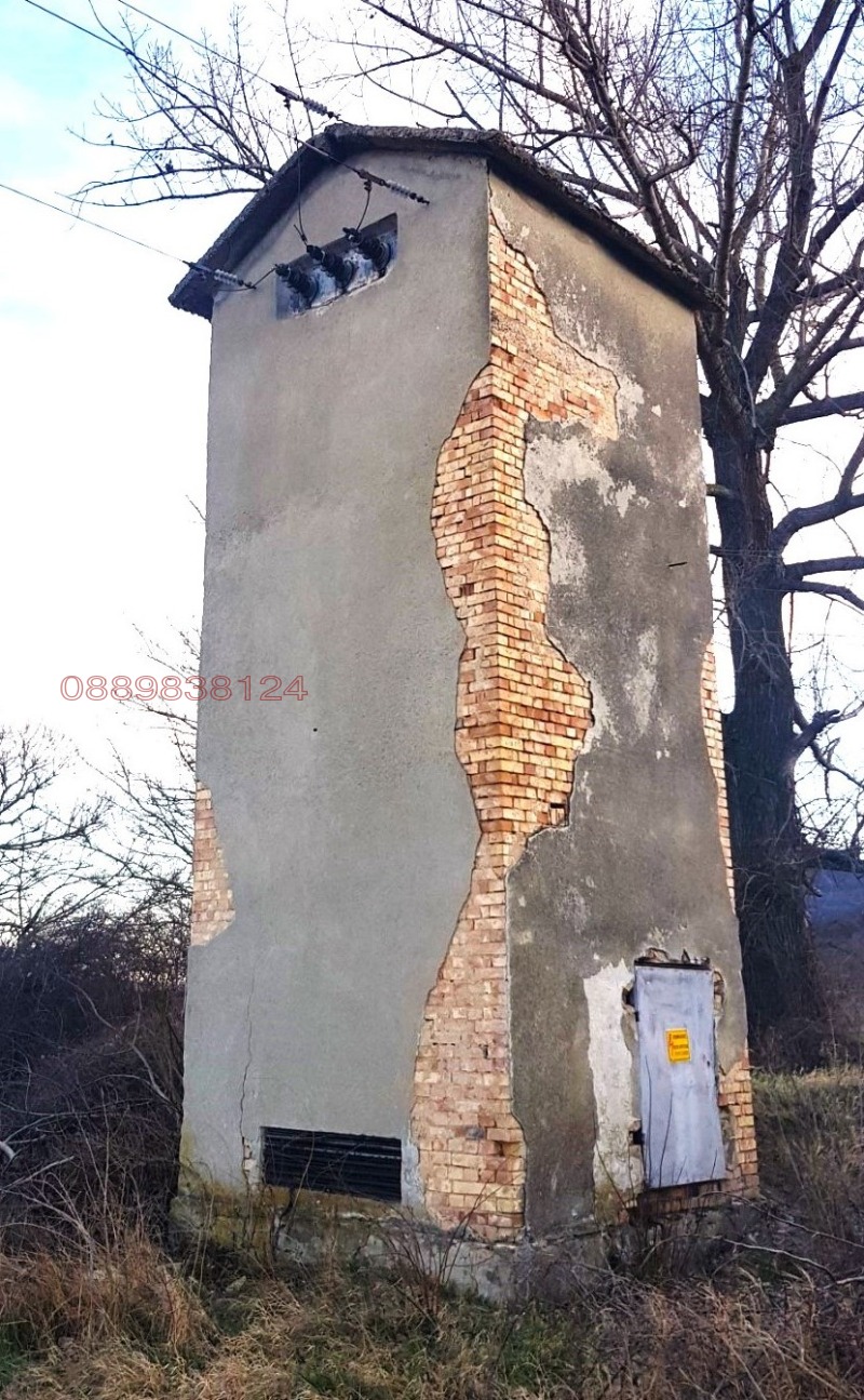 Продава БИЗНЕС ИМОТ, с. Венчан, област Варна, снимка 7 - Други - 52391742