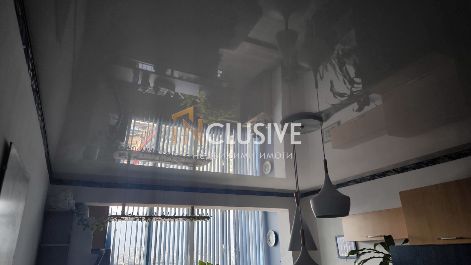 Продава 2-СТАЕН, гр. София, Младост 1, снимка 3 - Апартаменти - 53606048