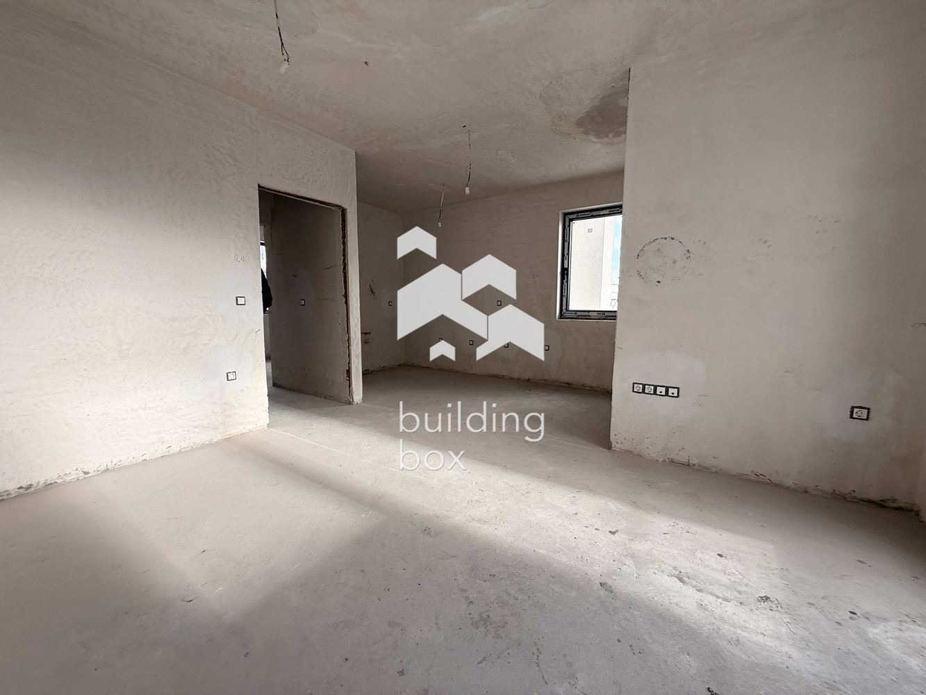 Продава 2-СТАЕН, гр. София, Студентски град