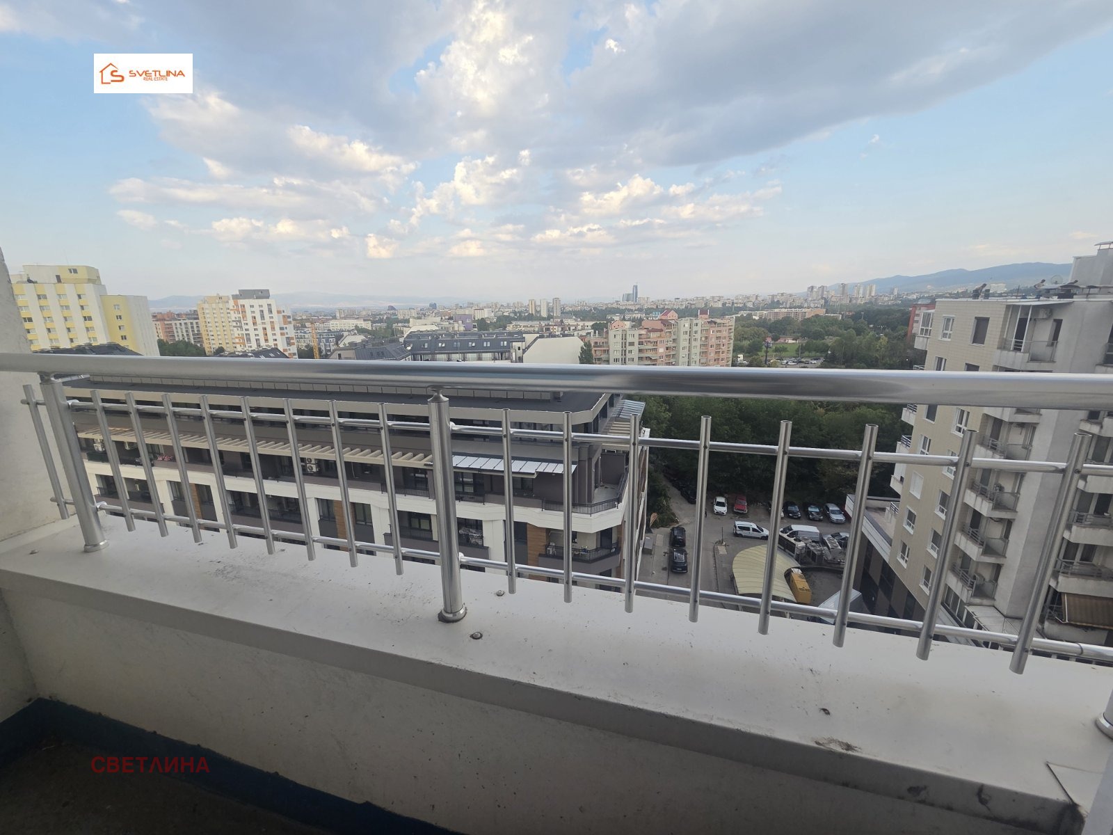 Продава 2-СТАЕН, гр. София, Студентски град, снимка 5 - Апартаменти - 55911284