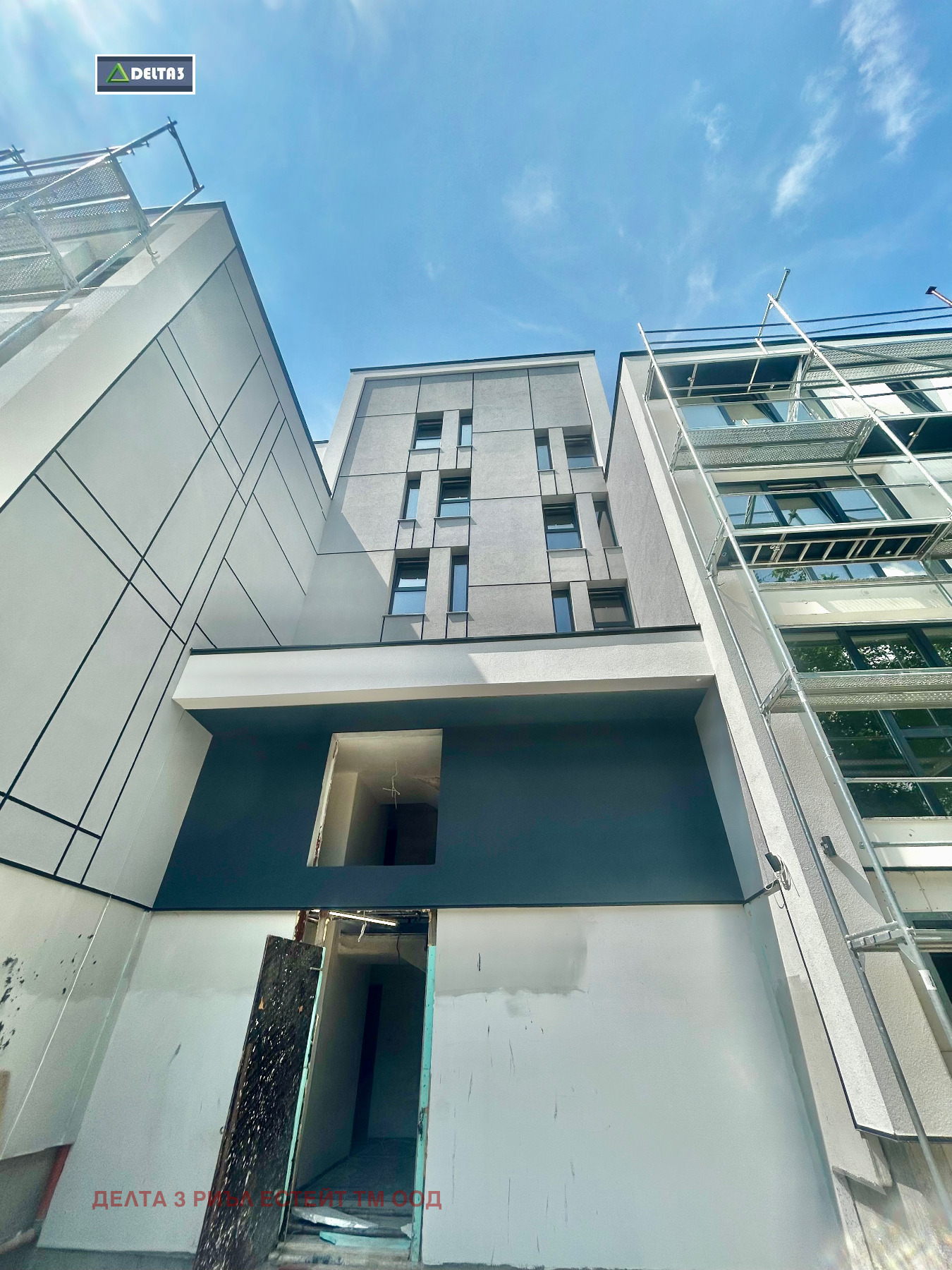 Продава 3-СТАЕН, гр. София, Овча купел, снимка 8 - Апартаменти - 49656273