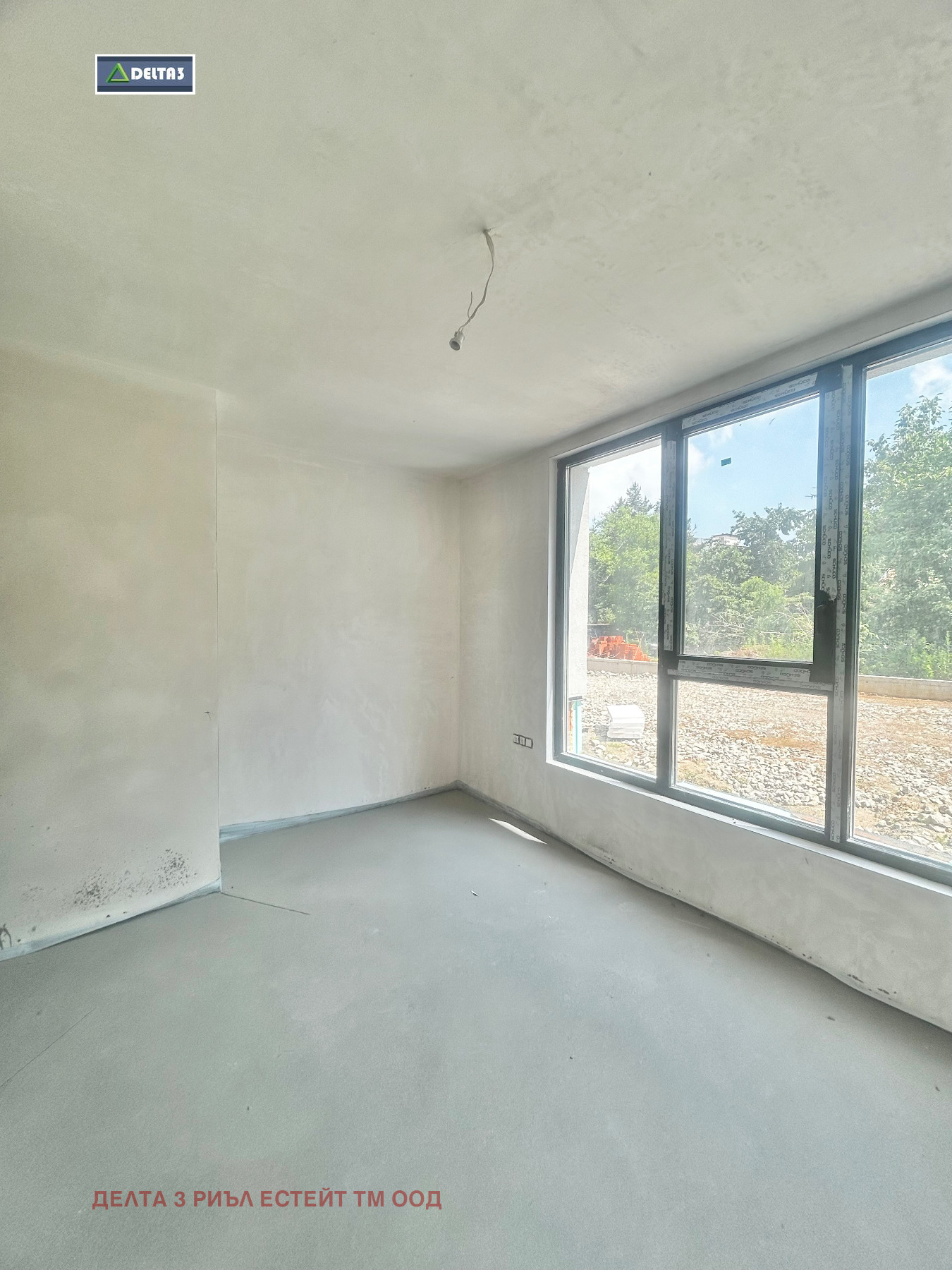 Продава 3-СТАЕН, гр. София, Овча купел, снимка 4 - Апартаменти - 49656273