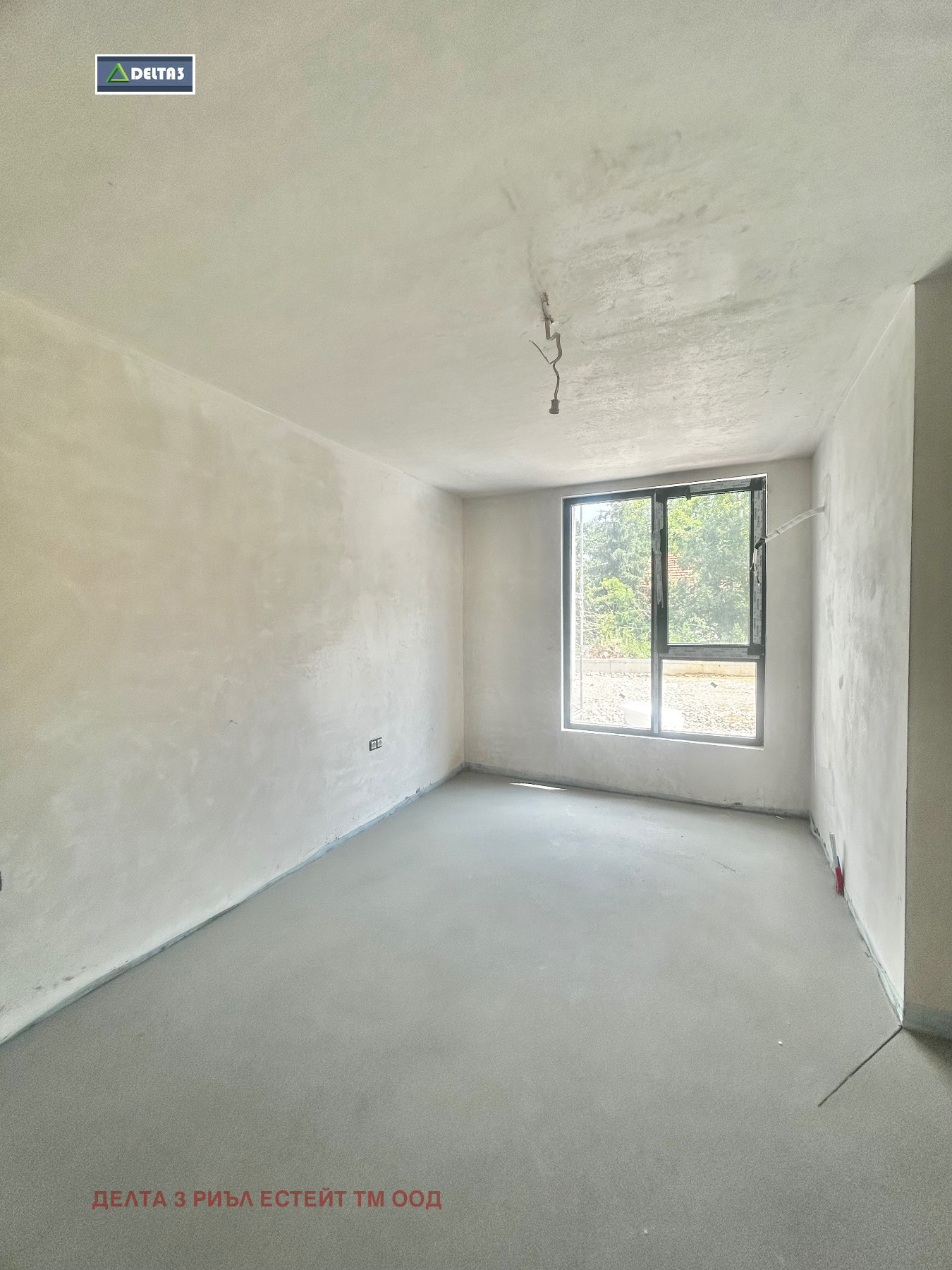 Продава 3-СТАЕН, гр. София, Овча купел, снимка 6 - Апартаменти - 49656273