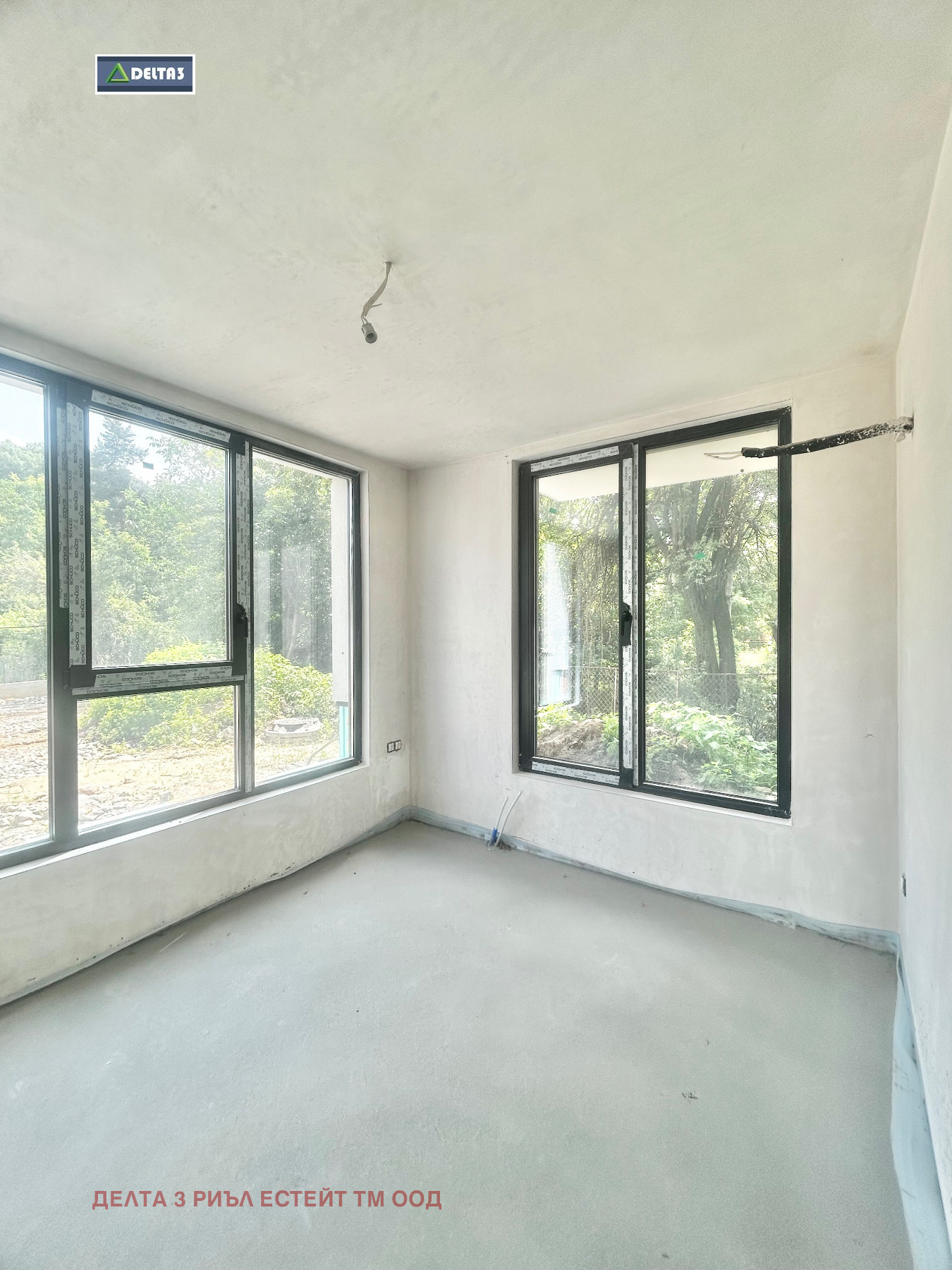 Продава 3-СТАЕН, гр. София, Овча купел, снимка 5 - Апартаменти - 49656273
