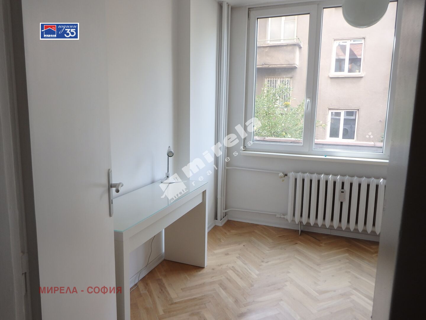 Продава 3-СТАЕН, гр. София, Център, снимка 7 - Апартаменти - 53630208