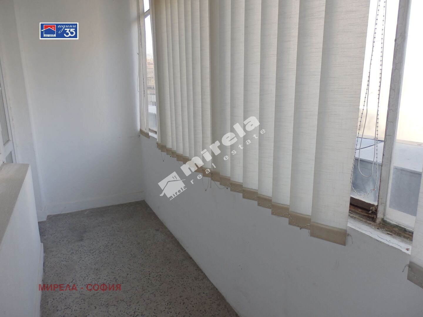 Продава 3-СТАЕН, гр. София, Център, снимка 13 - Апартаменти - 53630208