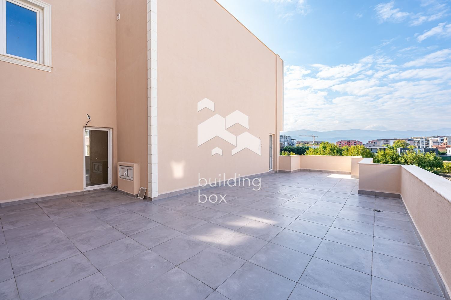 Продава 3-СТАЕН, гр. Пловдив, Остромила, снимка 6 - Апартаменти - 53705198