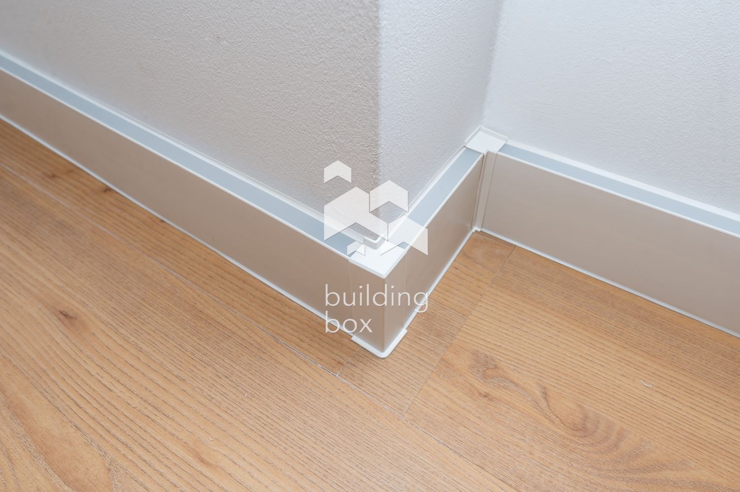 Продава 3-СТАЕН, гр. Пловдив, Остромила, снимка 5 - Апартаменти - 53705198