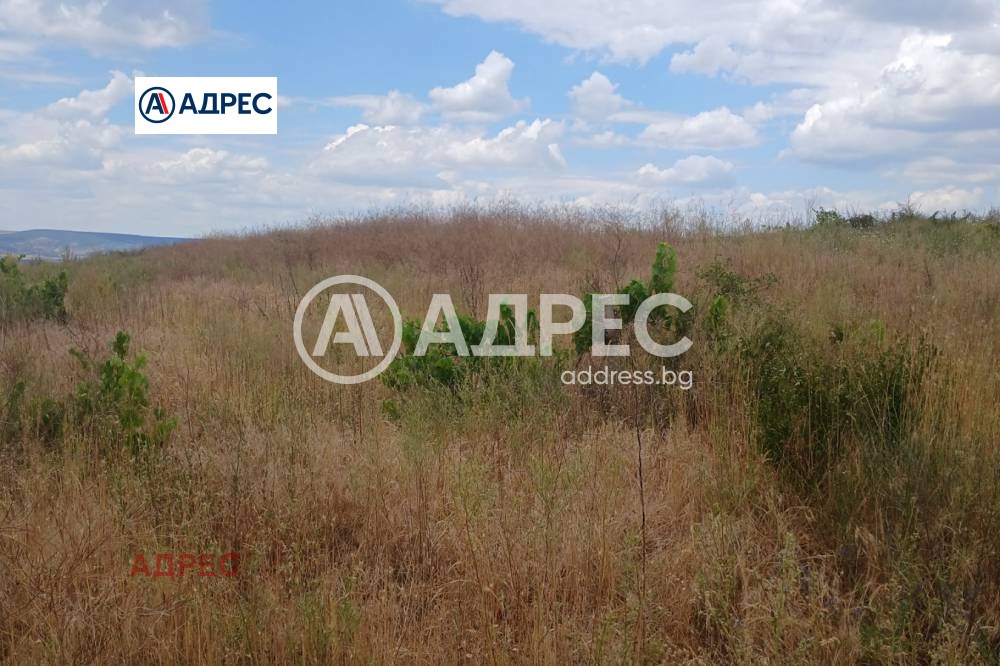 Продава ПАРЦЕЛ, гр. Варна, с. Константиново, снимка 6 - Парцели - 54078920