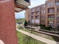 Продава 1-СТАЕН, к.к. Слънчев бряг, област Бургас, снимка 8