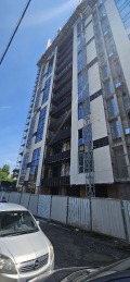 Продава 2-СТАЕН, гр. София, Изгрев, снимка 2