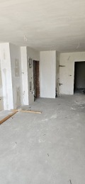 Продава 2-СТАЕН, гр. София, Изгрев, снимка 4