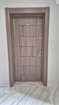 Продава 2-СТАЕН, гр. Стара Загора, Железник - център, снимка 2