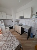 Продава 2-СТАЕН, гр. Шумен, Добруджански, снимка 1