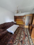 Продава 2-СТАЕН, гр. Шумен, Добруджански, снимка 5