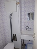 Продава 2-СТАЕН, гр. Шумен, Добруджански, снимка 8
