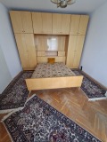 Продава 2-СТАЕН, гр. Шумен, Добруджански, снимка 3