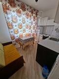 Продава 2-СТАЕН, гр. Шумен, Добруджански, снимка 2