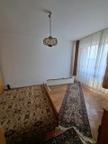 Продава 2-СТАЕН, гр. Шумен, Добруджански, снимка 6