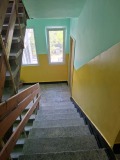 Продава 2-СТАЕН, гр. Шумен, Добруджански, снимка 9