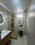 Продава 2-СТАЕН, гр. Стара Загора, Железник - изток, снимка 10